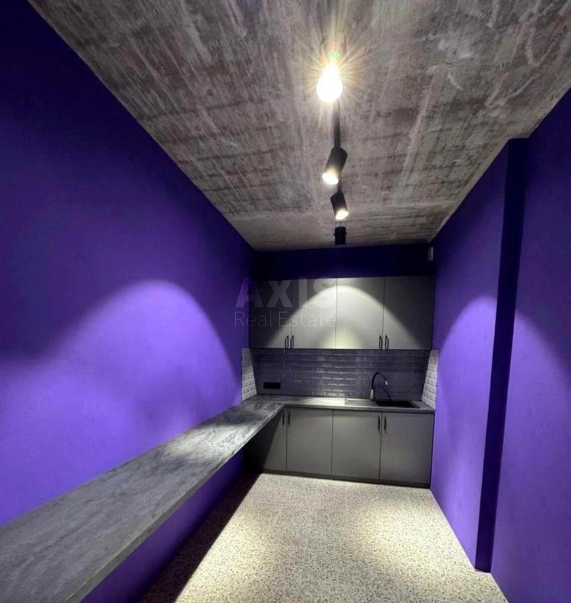 Office vul. Mykhayla Boychuka 41Б, 180m2660114