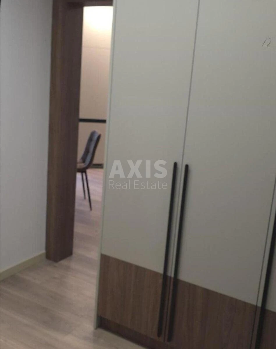 1k apartment vul. Grechka Marshala 10С691419