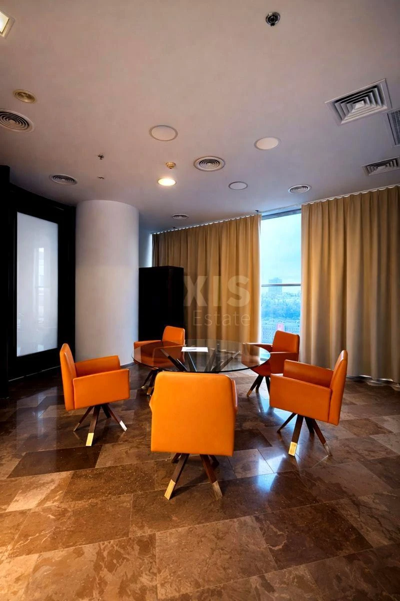 Офис ул. Мечникова 2, 728м265924