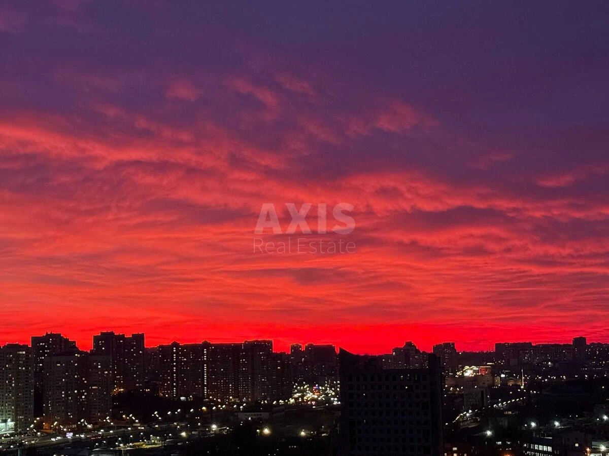 2к квартира ул. Михаила Бойчука 41Б642786