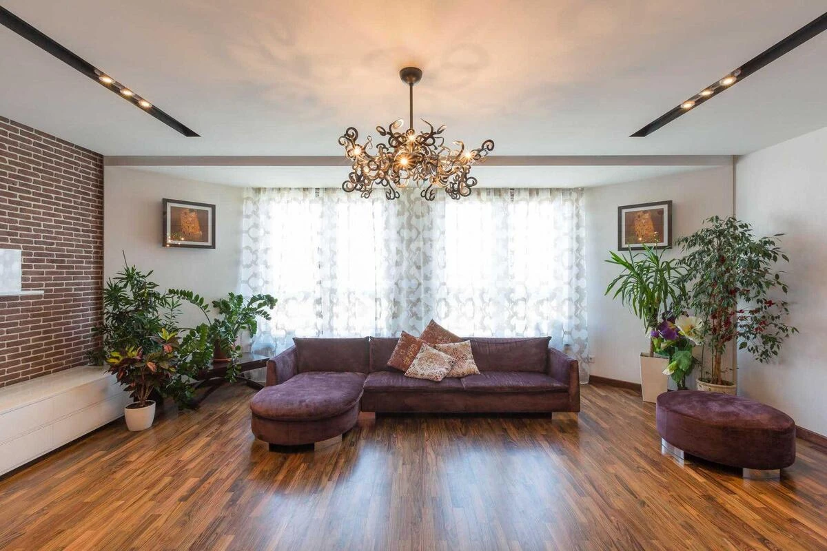 4k apartment prov. Kudrjashova 20596324