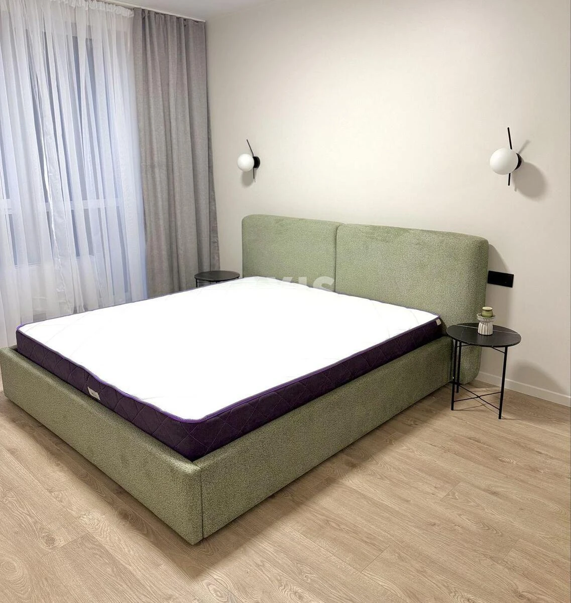 1k apartment pr-t Povitryanykh Syl 56636064