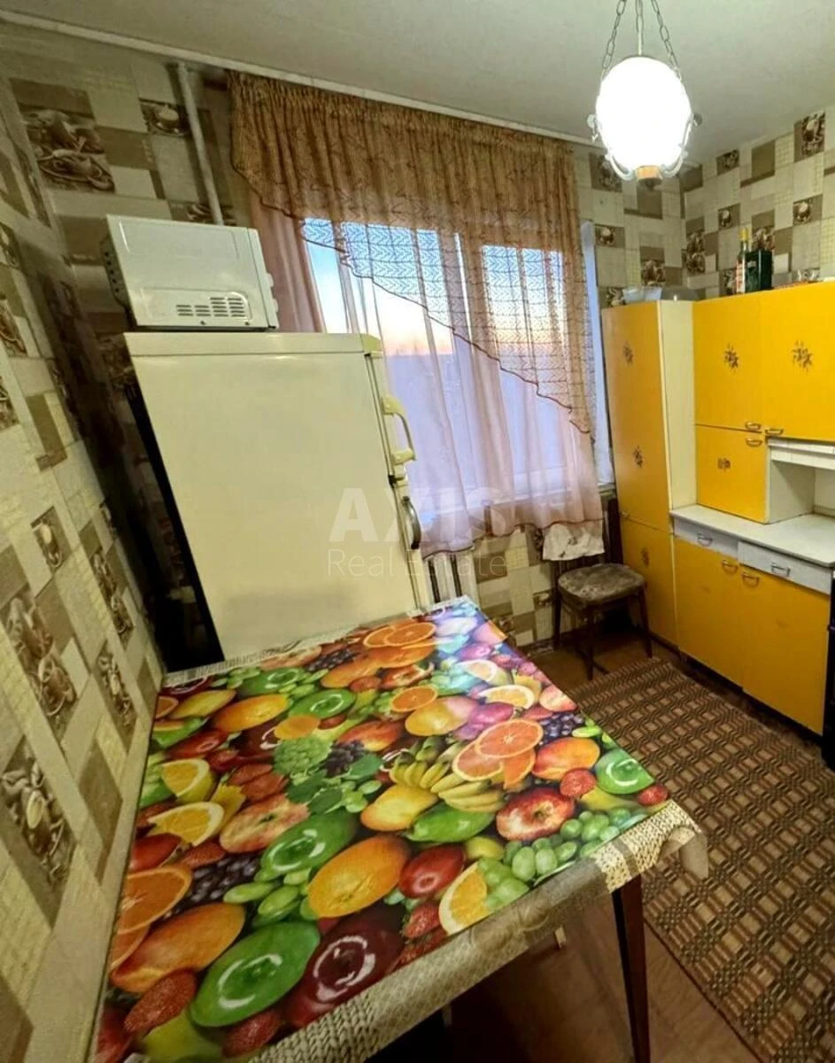 3k apartment pr-t Vidradnyj 38639264