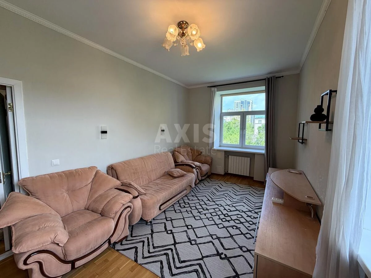 2к квартира ул. Половецкая 25/27689090