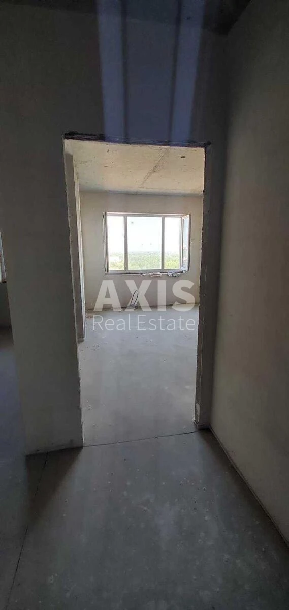 1k apartment vul. Zakrevs'kogo Mykoly 42А641801