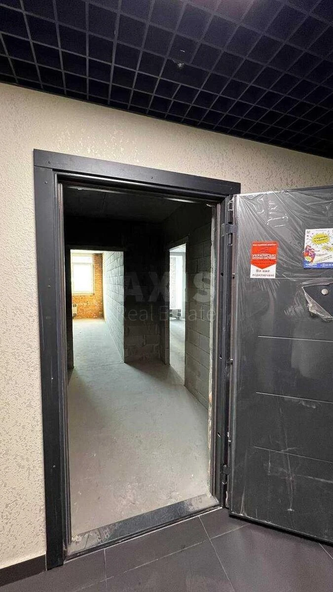 1k apartment pr-t Berestejskij 11657265