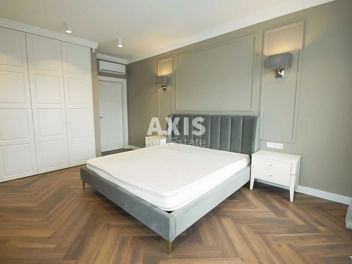 3к квартира ул. Антоновича 109427146