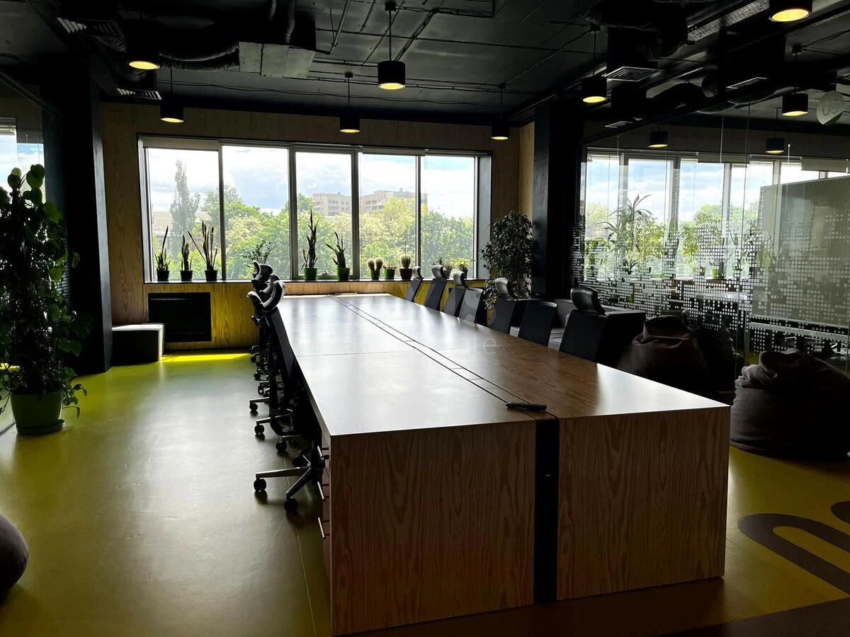 Office bul. Lepse Ivana 23, 1023m2704828