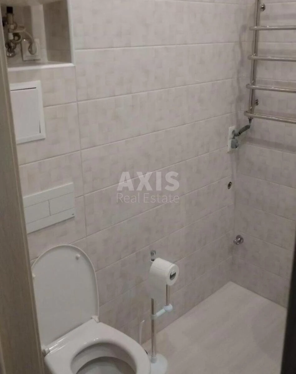 1k apartment pr-t Yevropeyskoho Soyuzu 41Г7203711