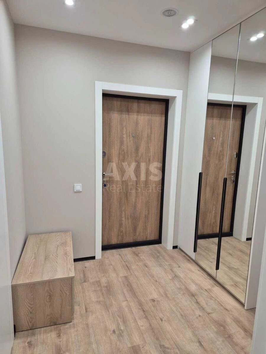 1к квартира ул. Всеволода Змиенко 15/237204114