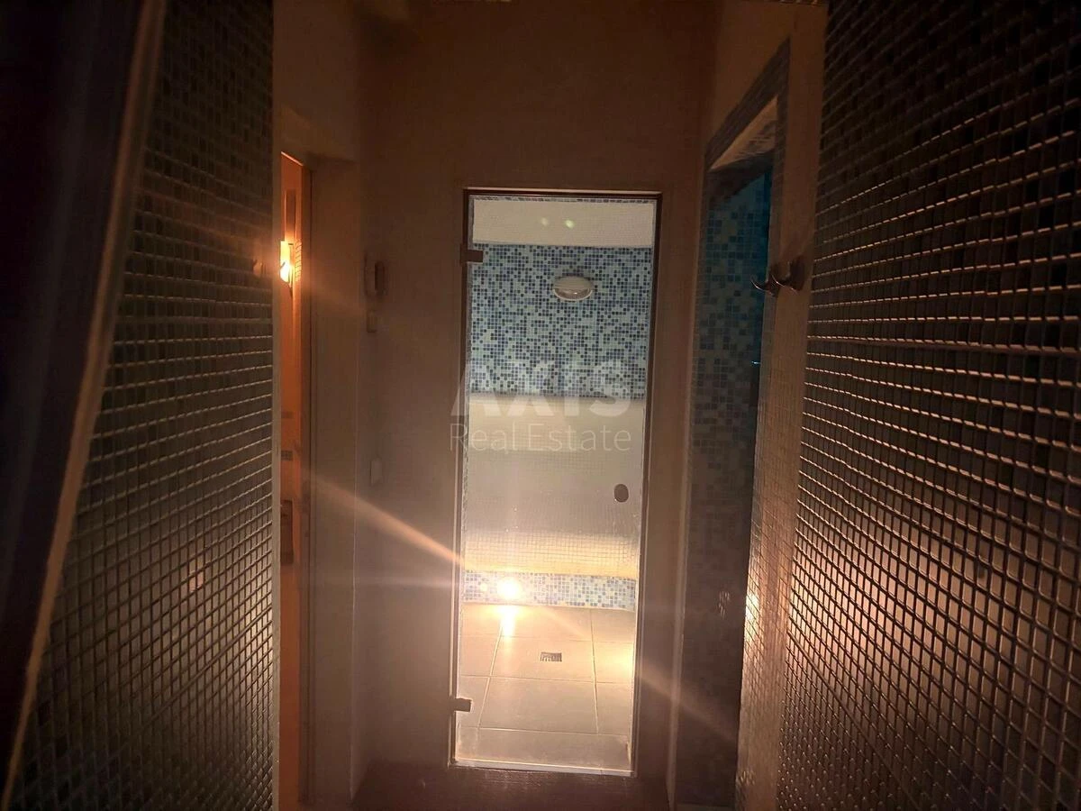 Production area vul. Kyrylivs'ka 119/1, 86m2658156