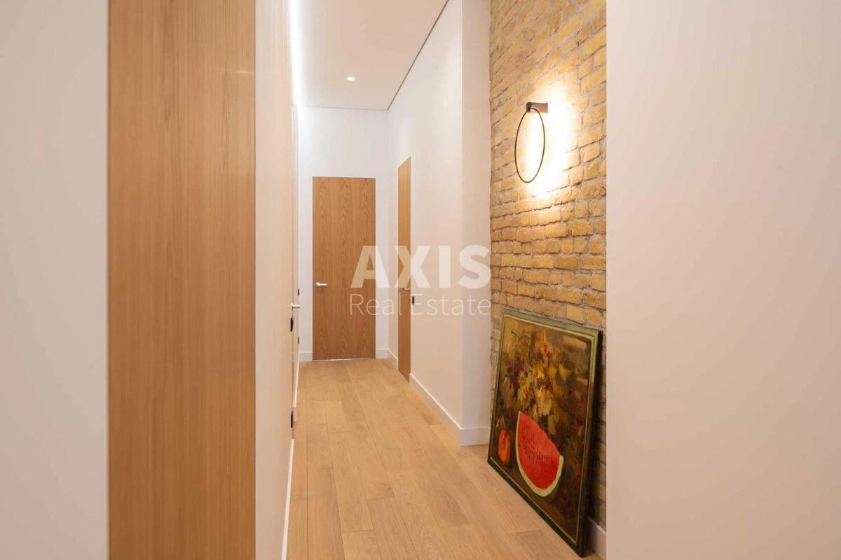 4к квартира ул. Антоновича 175732611