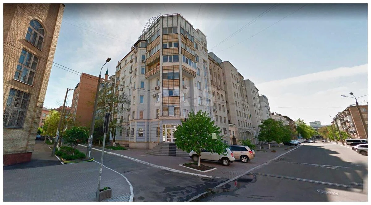 Объект торговли ул. Туровская 24, 90м2680050