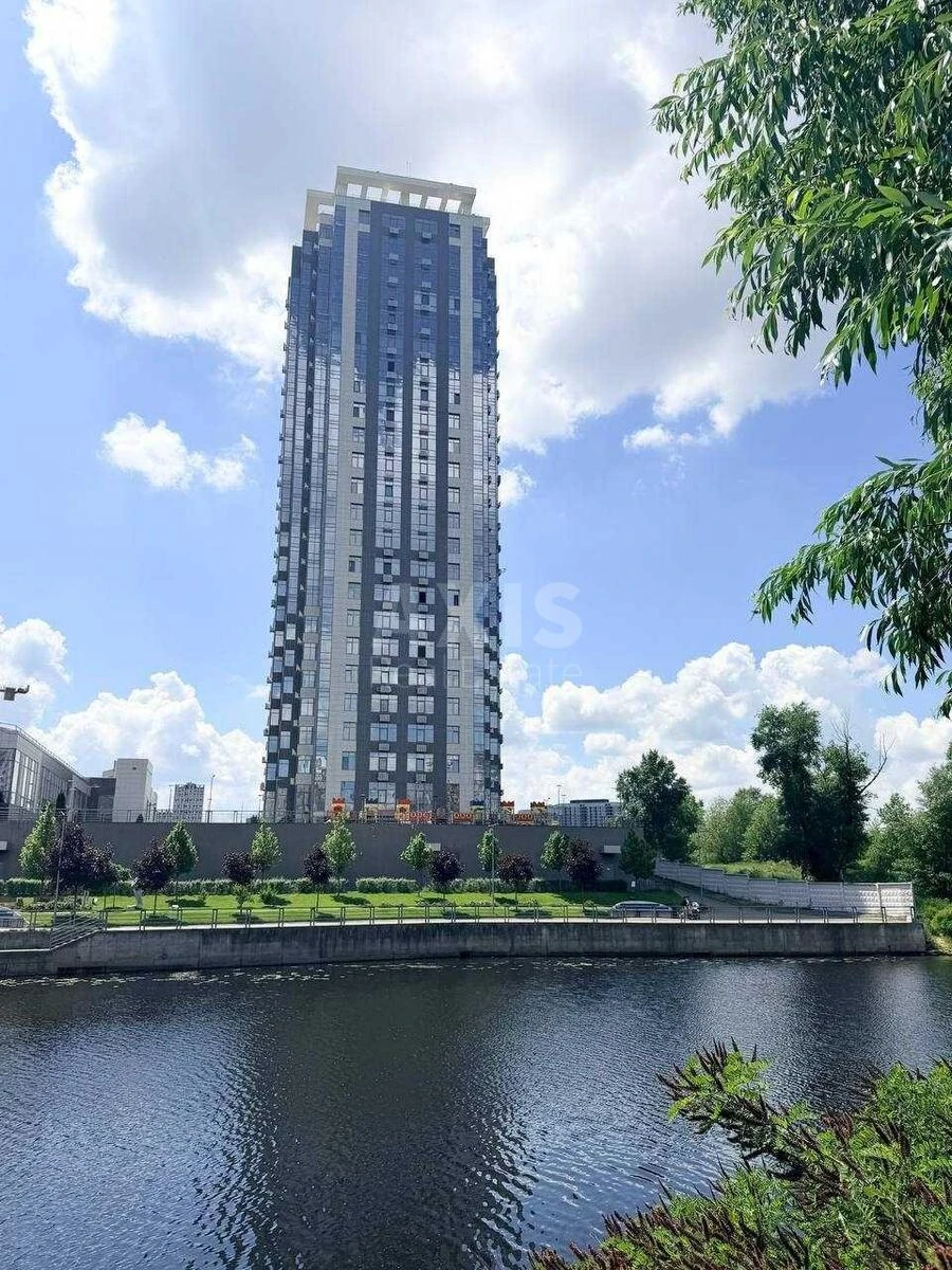 Объект торговли ул. Трускавецкая 10Д, 75м2710305