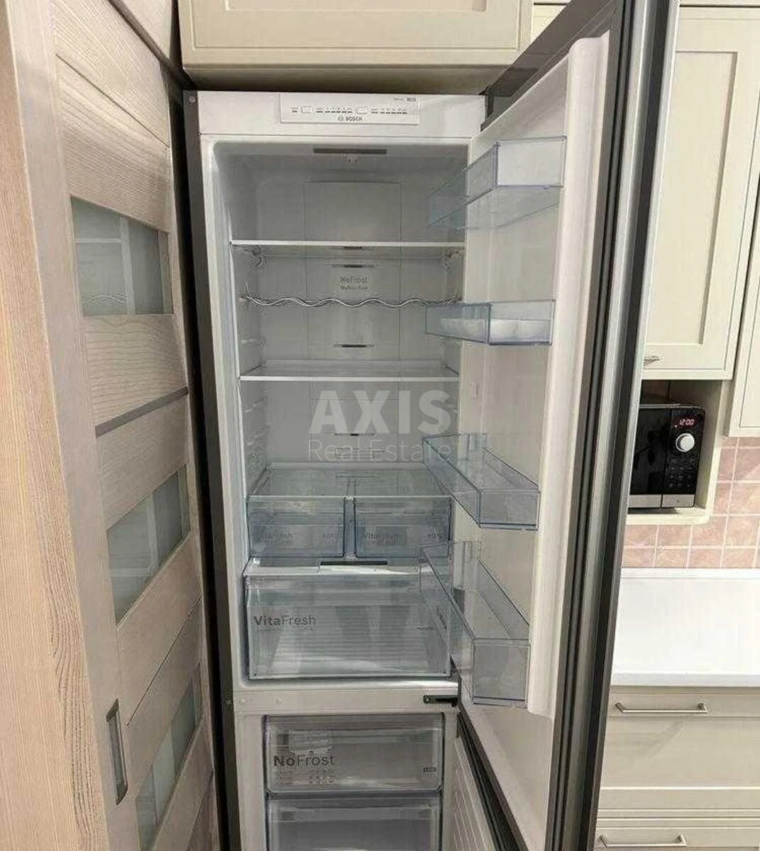 3к квартира наб. Днепровская 26Б647232