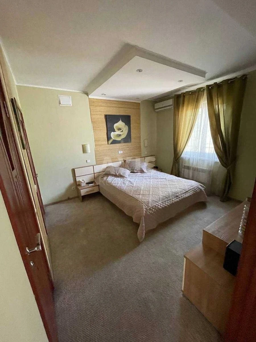 Дoм ул. Ольжича, 180м2, город Киев412791