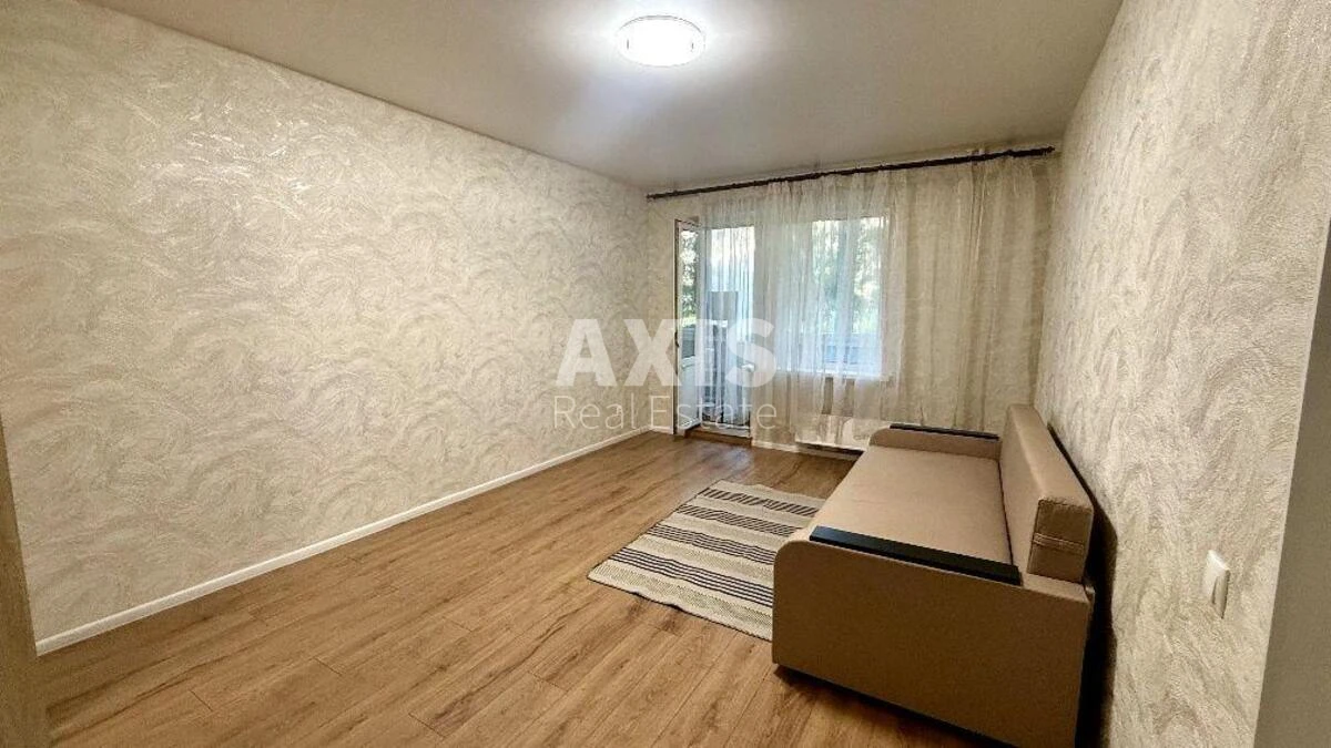 2k apartment pr-t Chervonoyi Kalyny 35694450