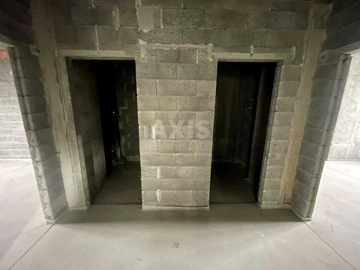 3к квартира ул. Каховская 60646051