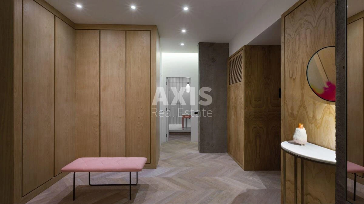 2k apartment vul. Andriya Verkhohlyada 116047216