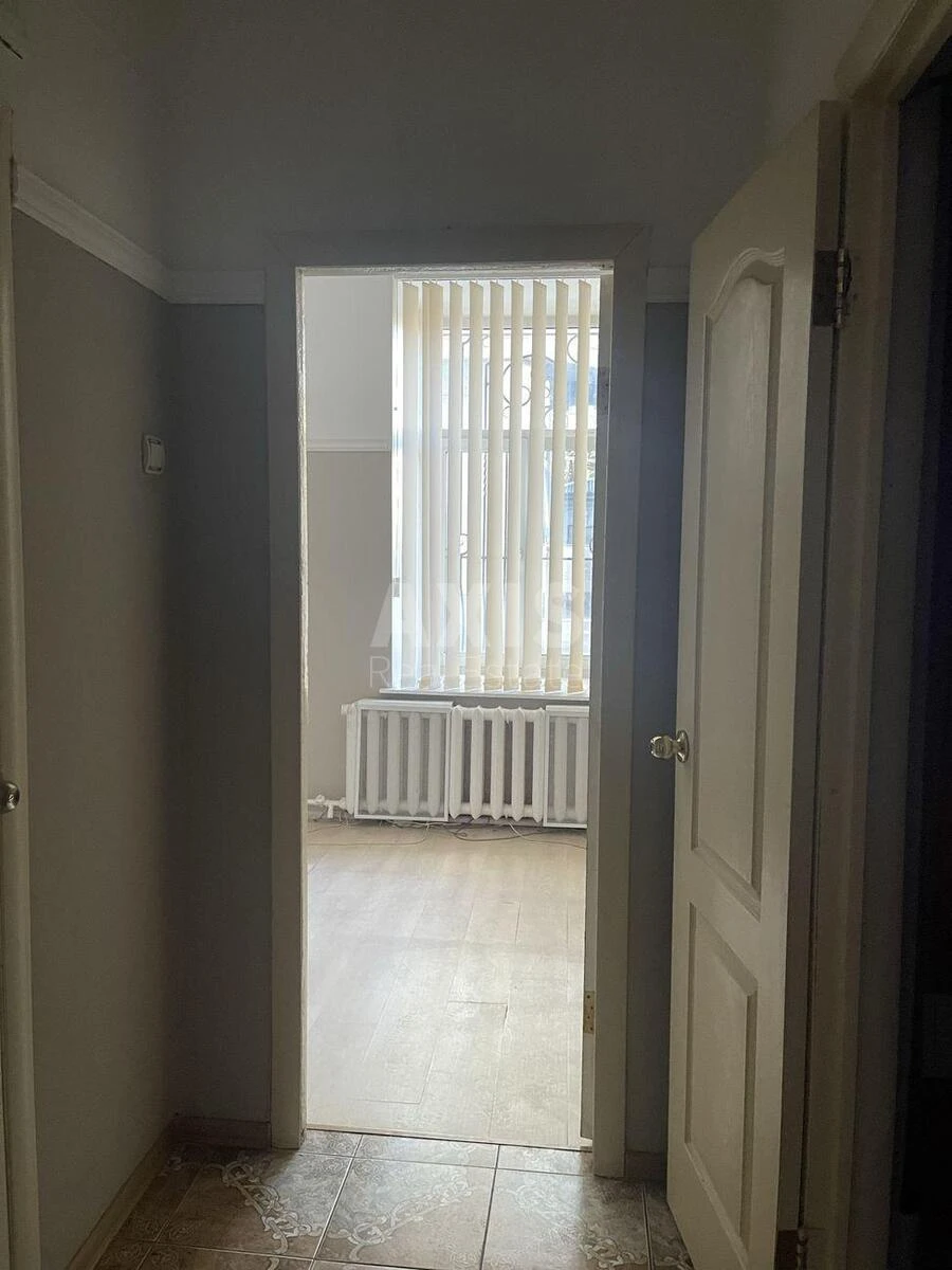 Office vul. Myhajlivs'ka 9А, 45m2662898