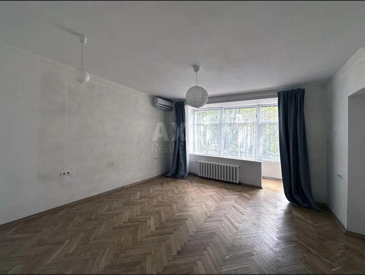 4к квартира ул. Грушевского Михаила 3А709744