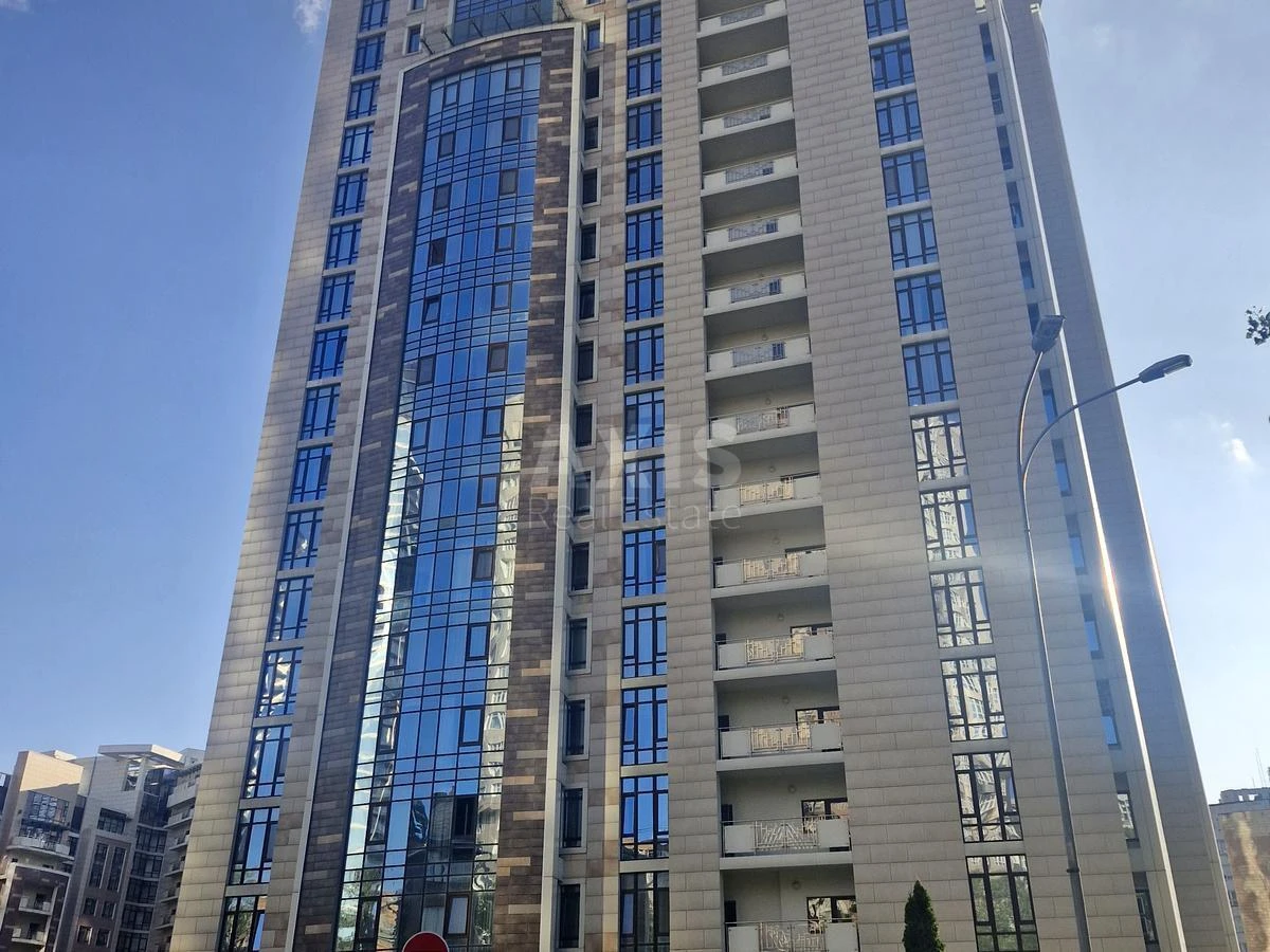 Офис ул. Иоанна Павла II 6/1, 220м26925218