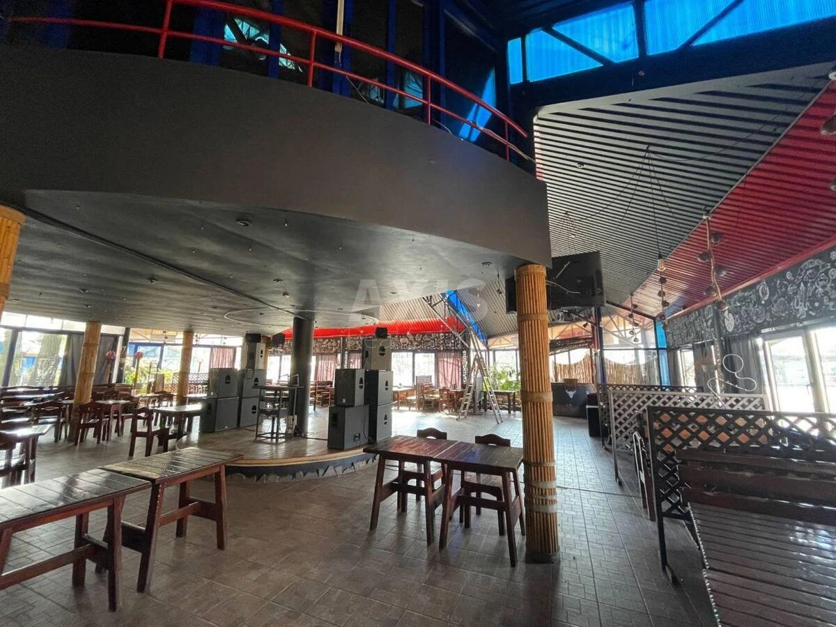 Объект торговли пр-т Броварской 16, 1400м26609012