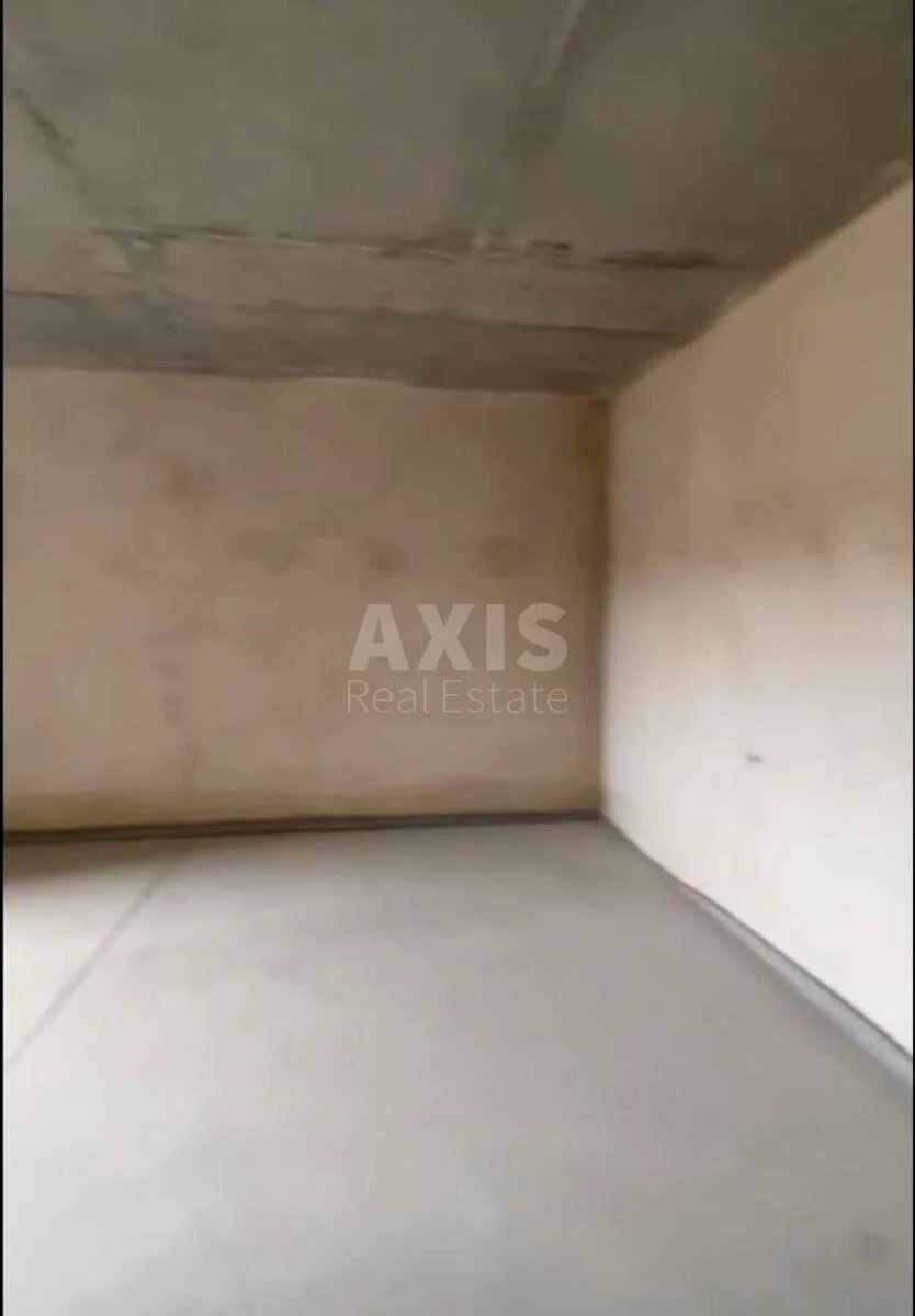 Office vul. Novomostyc'ka 15, 110m2677342