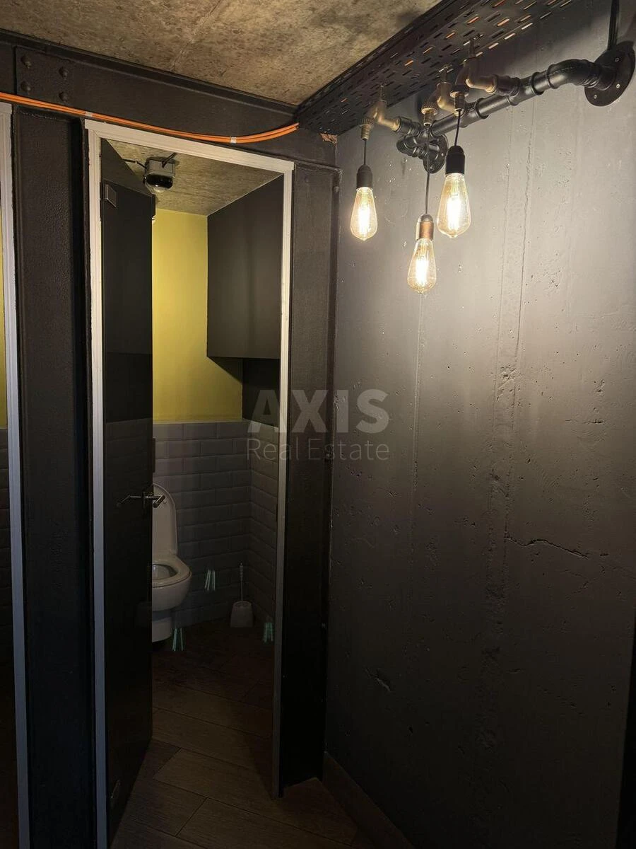 Office pr-t Lobanovs'kogo 6А, 220m2707359
