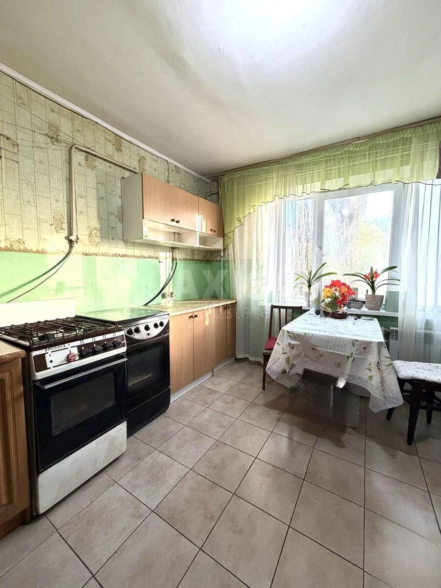 1k apartment vul. Teligy Oleny 39А67756