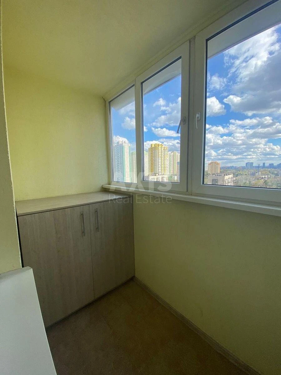 2k apartment pr-t Navoi' Alishera 69693376