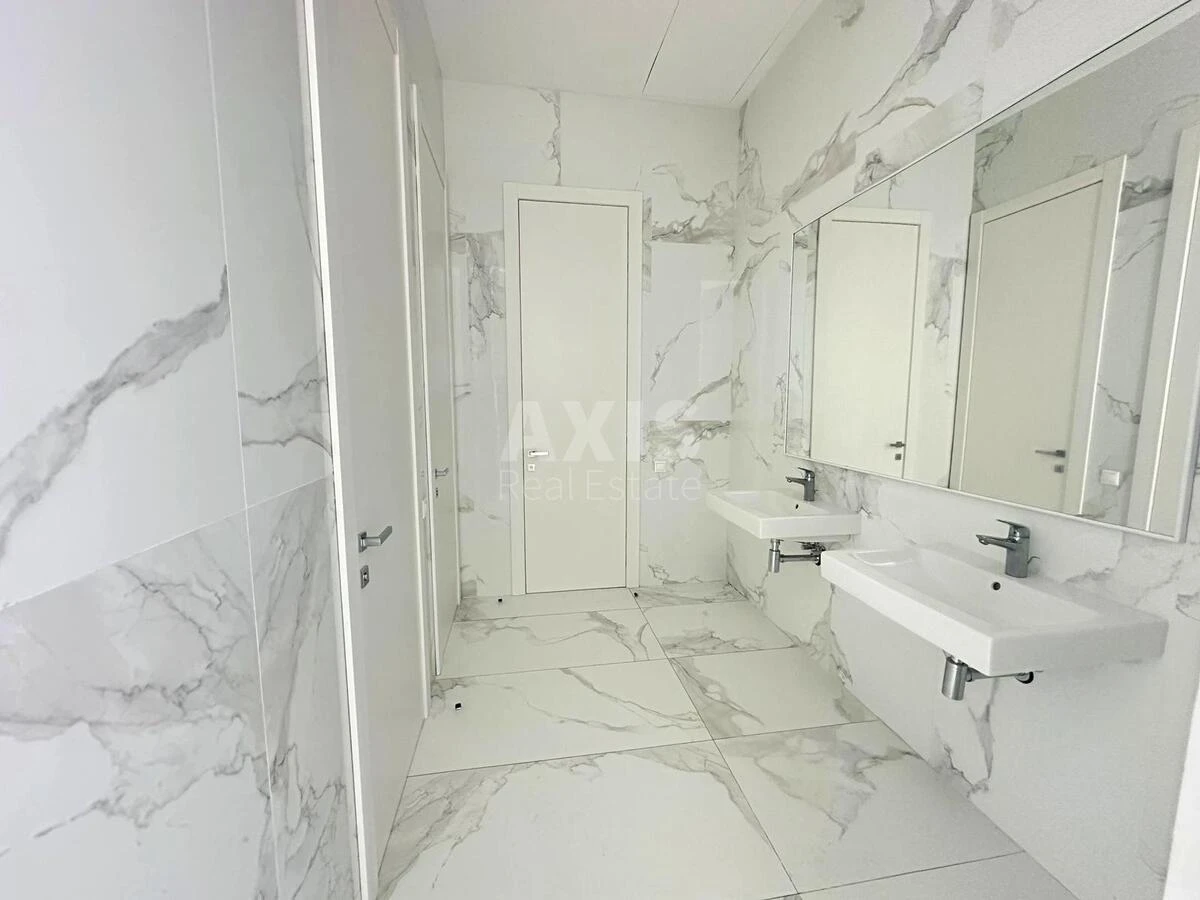 Офис бул. Леси Украинки 23, 700м26780915