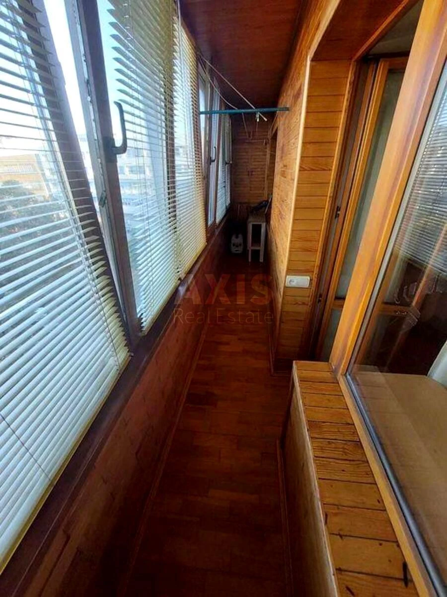 3к квартира ул. Борщаговская 133644718