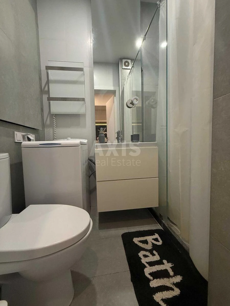 1к квартира ул. Зверинецкая 596620015