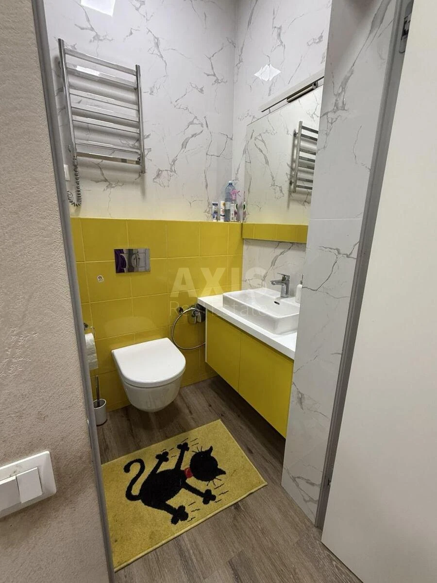 3к квартира ул. Преображенская 8Б708269