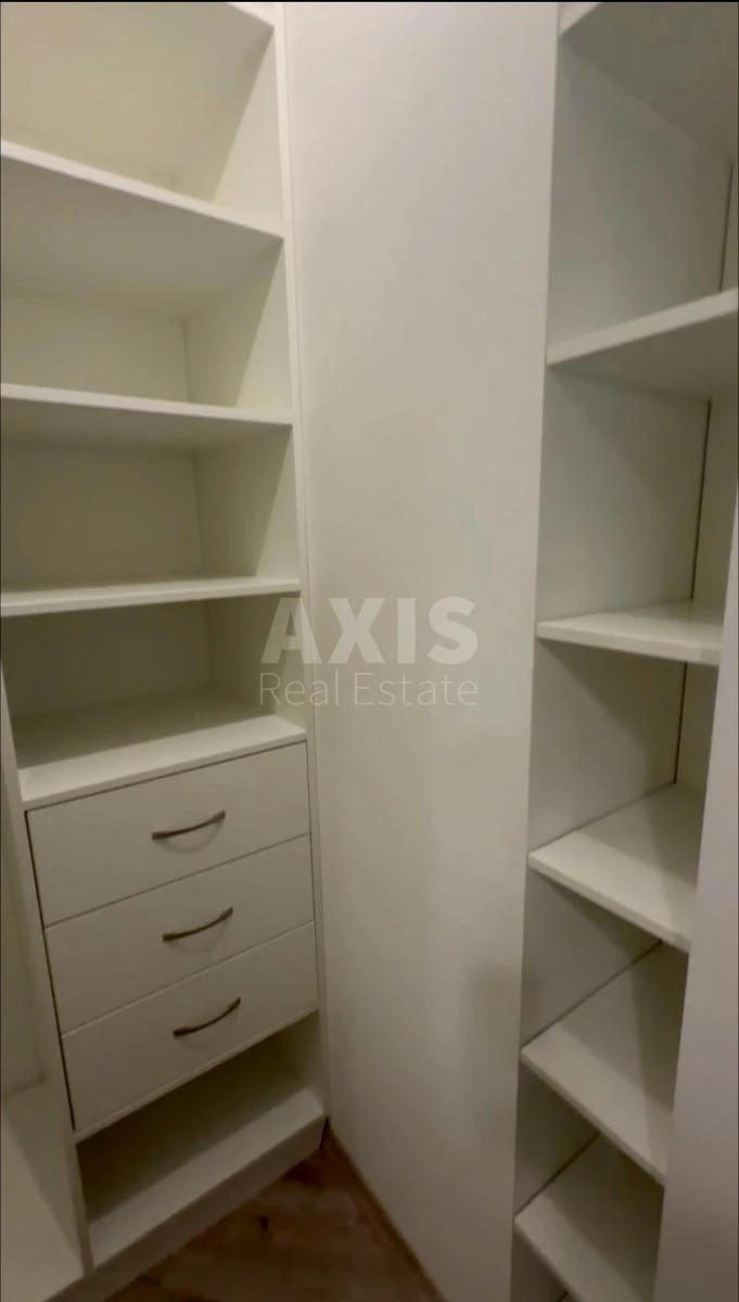 1k apartment pr-t Obolons'kyj 54678375