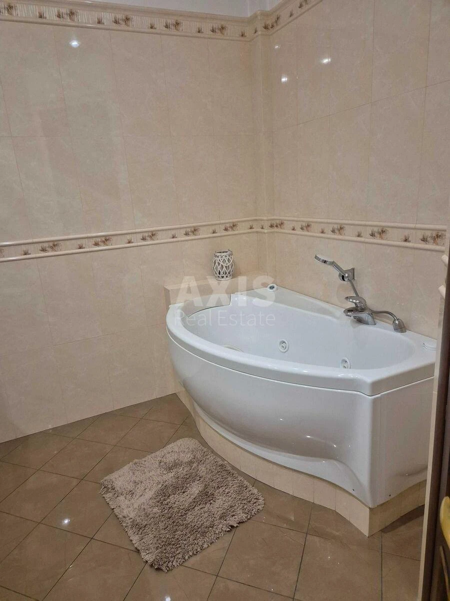 3k apartment vul. Vasylya Tyutyunnyka 167085012