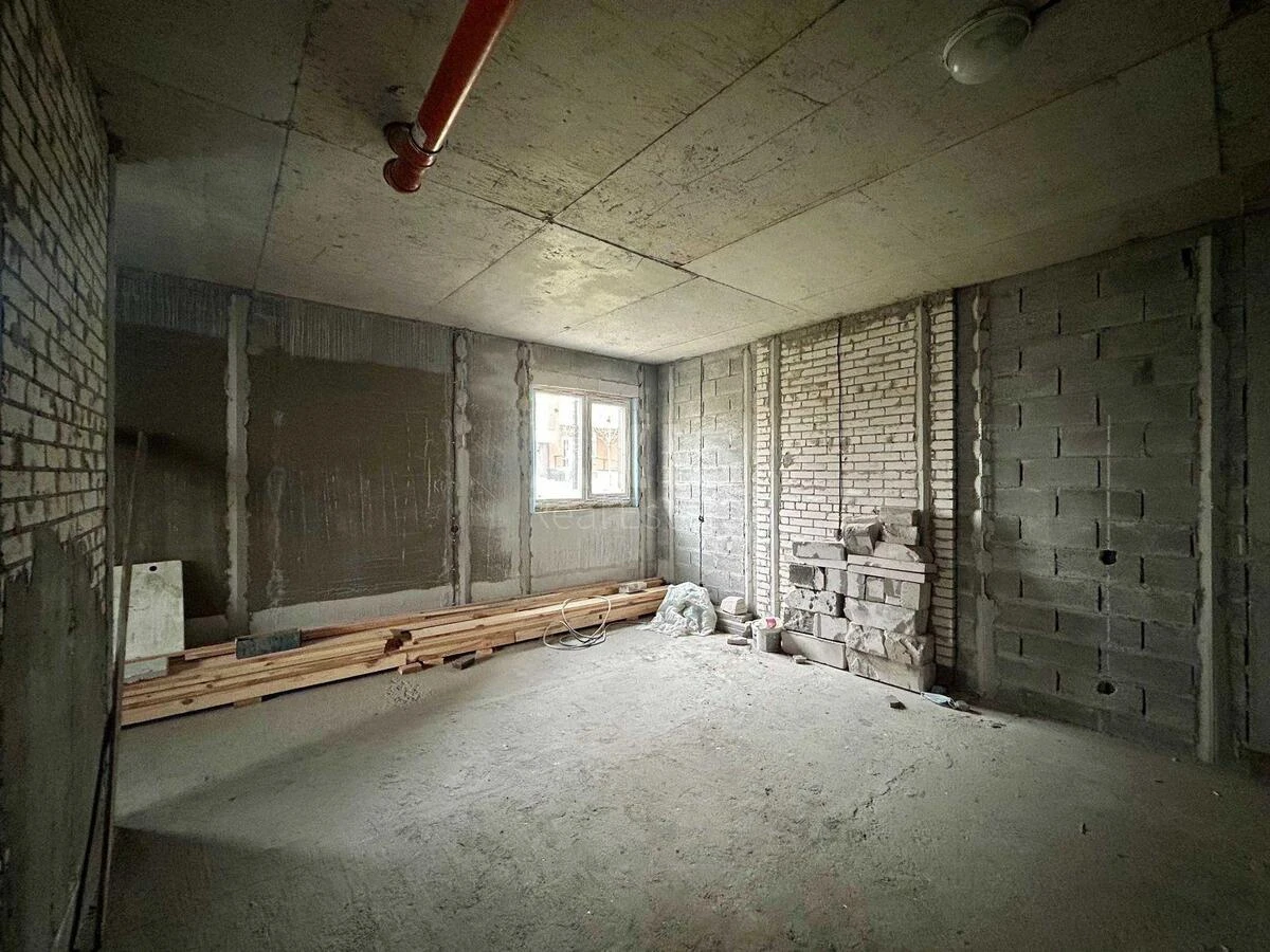 Trade object vul. Mykhayla Derehusa 44, 150m2699003