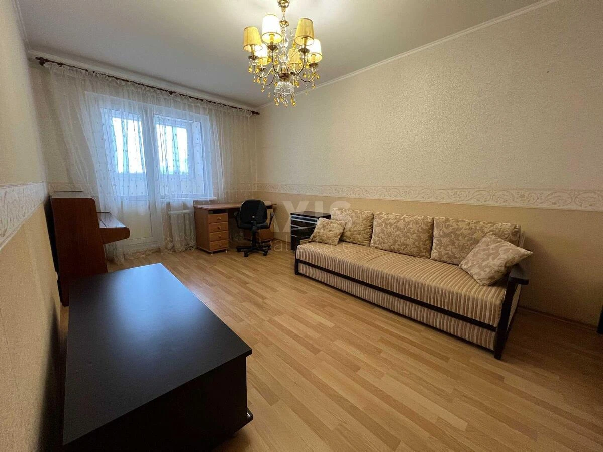 3к квартира ул. Яблонской Татьяны 6626403