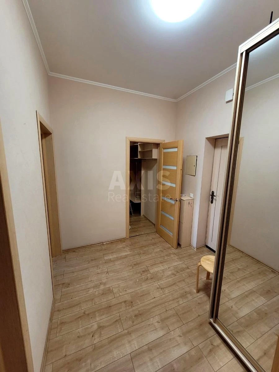1к квартира наб. Днепровская 14А684514