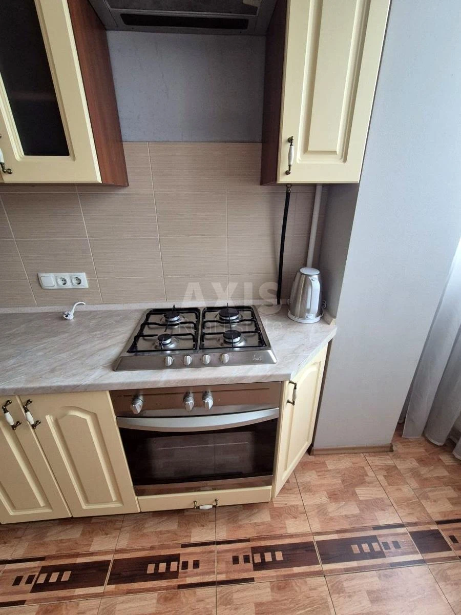 2k apartment vul. Turivs'ka 29698490