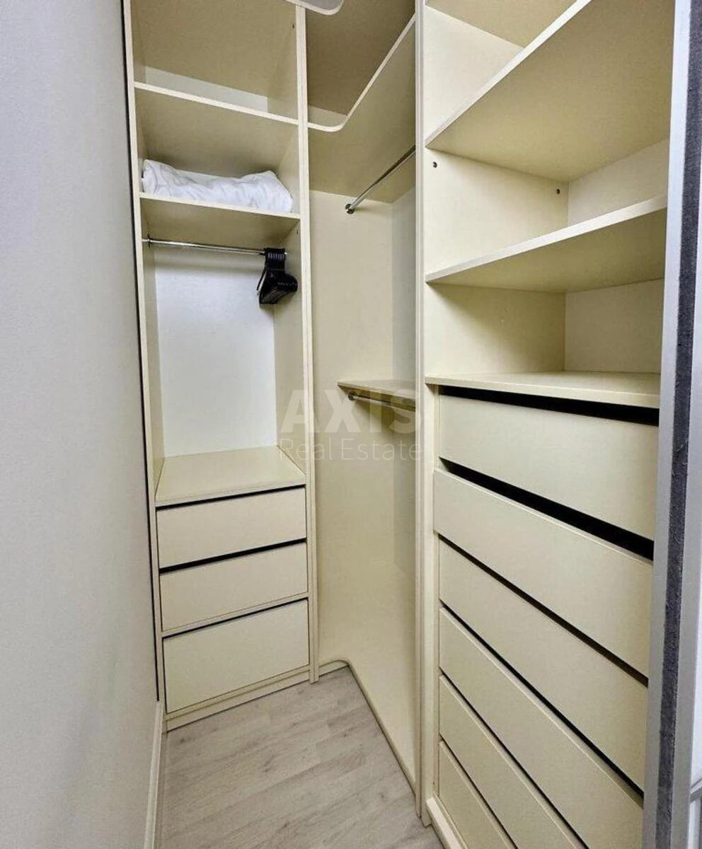 2k apartment vul. Zan'kovec'koi' 86506310