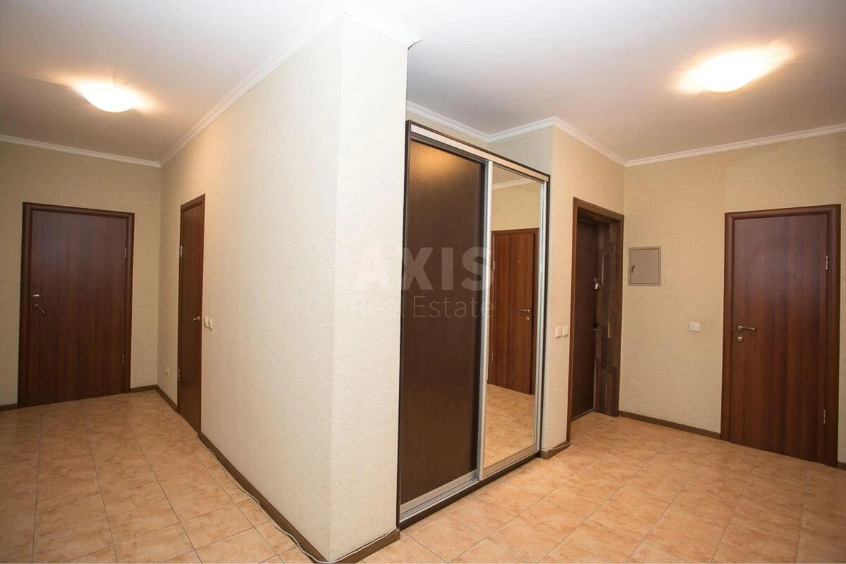 3к квартира ул. Мишуги Александра 8623619