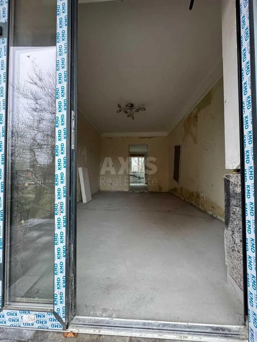 Trade object pr-t Tychyny Pavla 9, 70m2647743