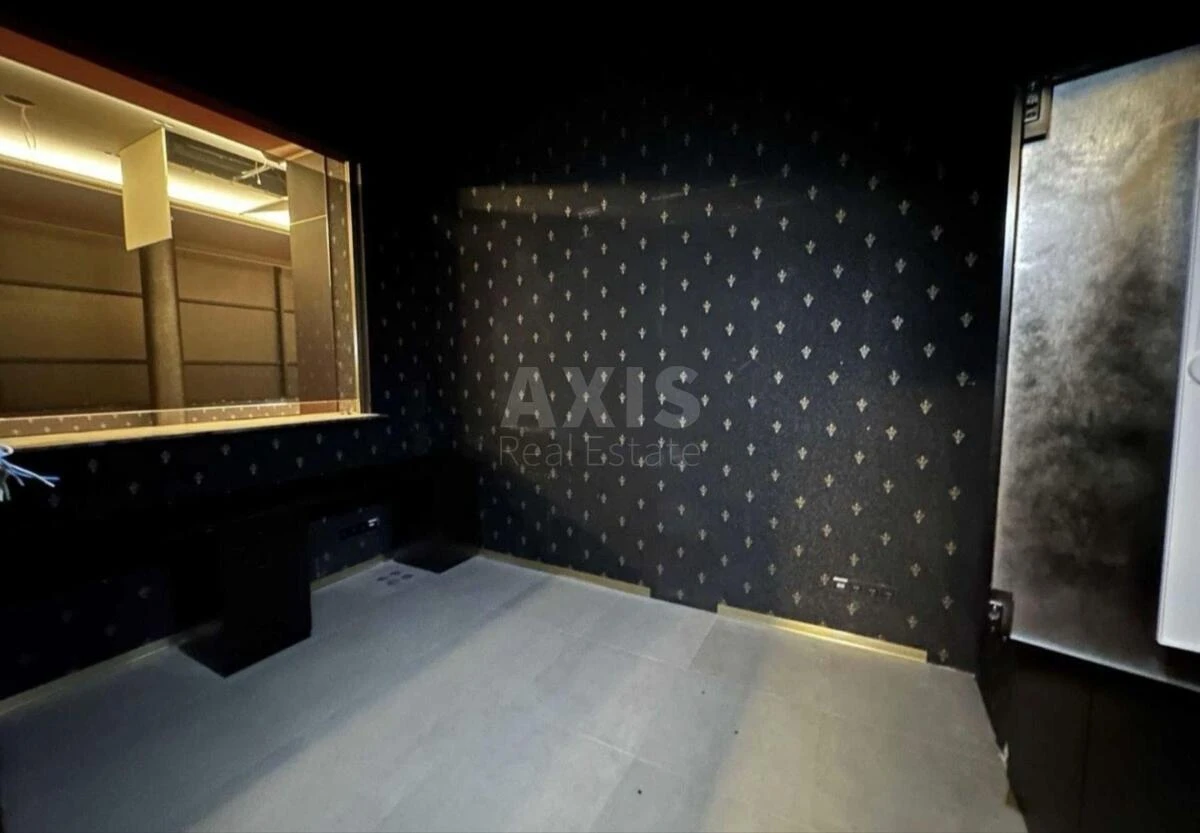 Офис пр-т Голосеевский 93, 363м2648028