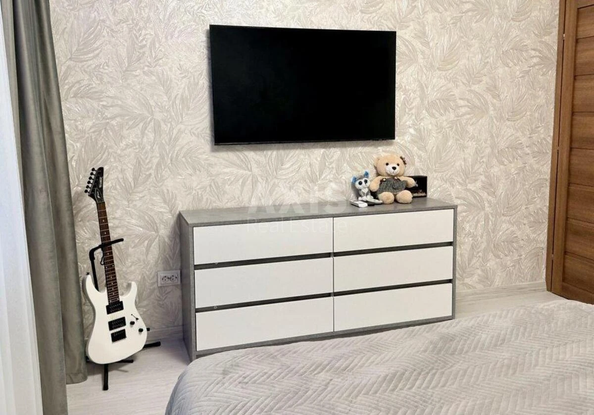2k apartment vul. Revuc'kogo 546959015