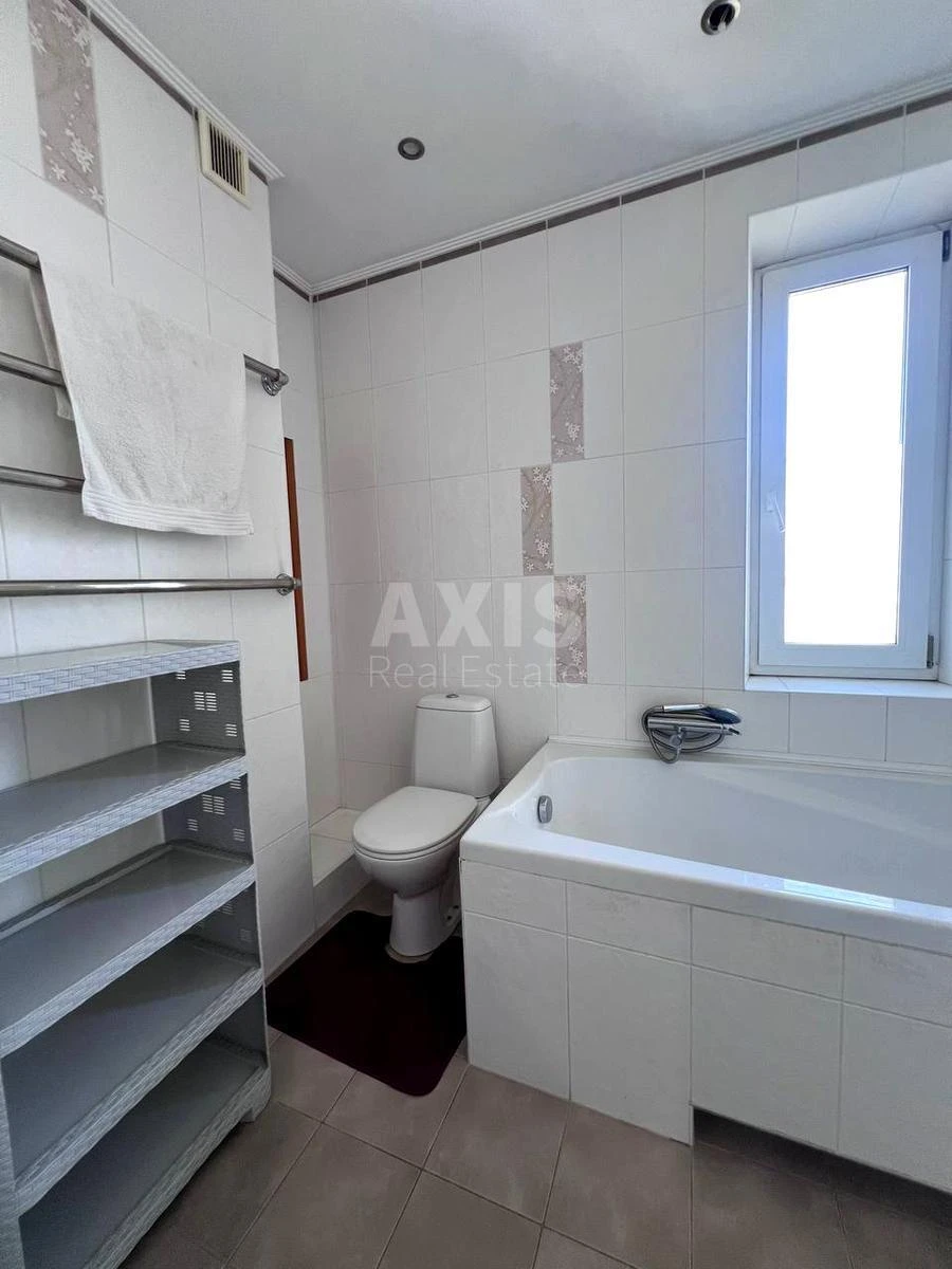 3к квартира ул. Радунская 9Б617528