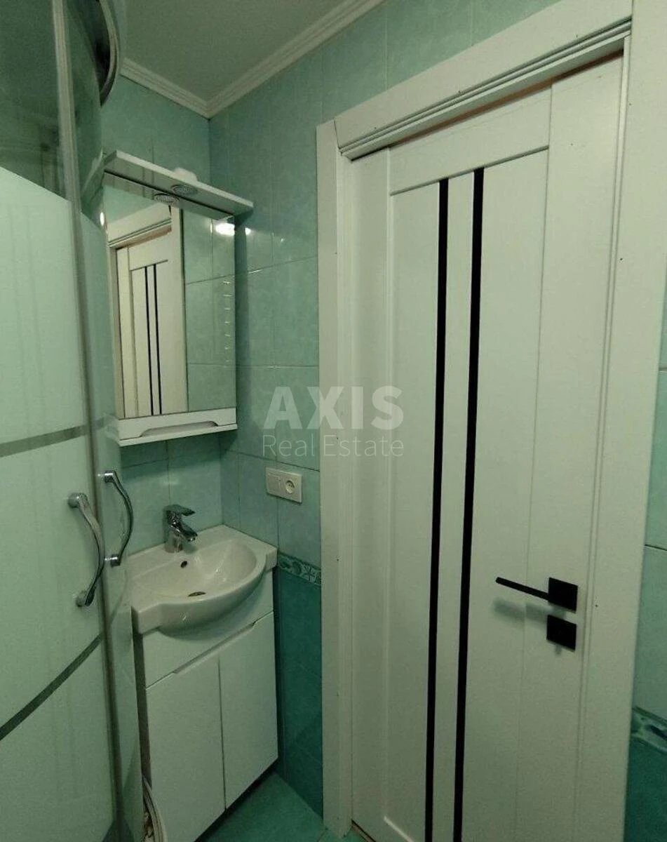 2k apartment bul. Verhovnoi' Rady 26Б6959810