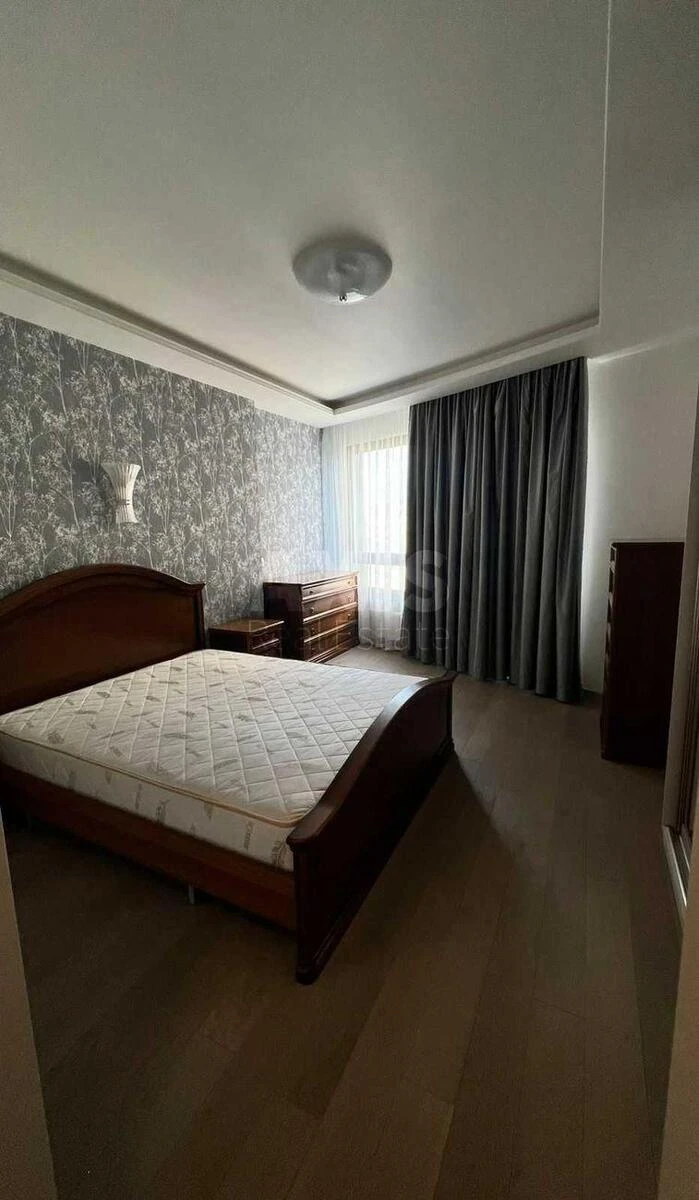 2к квартира пр-т Голосеевский 58А648195