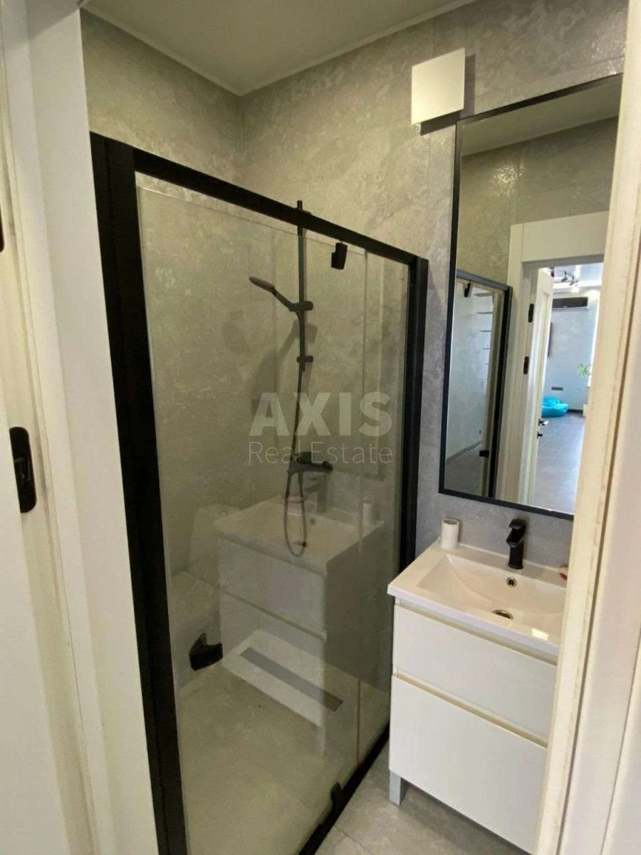 House vul. Bogatyrs'ka, 120m2, Kyiv city252975